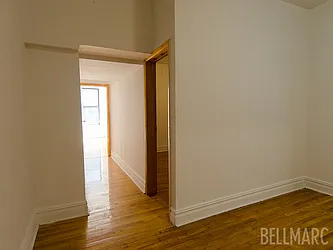 Rented by Bellmarc Realty