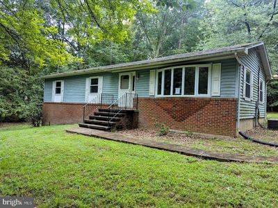 5225 Mackall Rd, Saint Leonard, MD, 20685