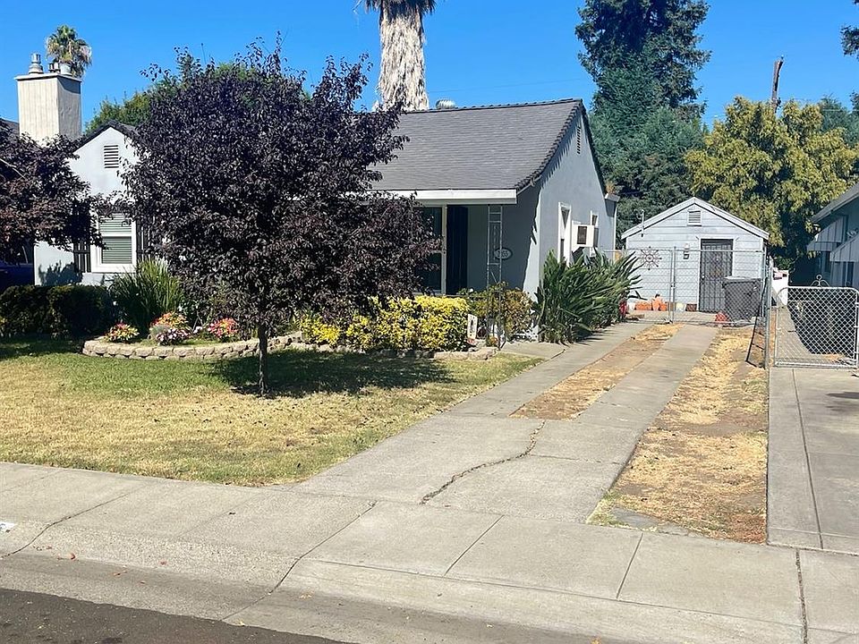 1st image of 2055 Elmwood Ave