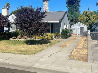 2055 Elmwood Ave, Stockton, CA 95204