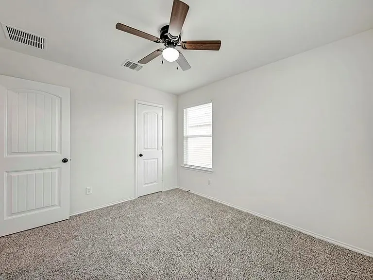 801 Estes Park — Photo 22