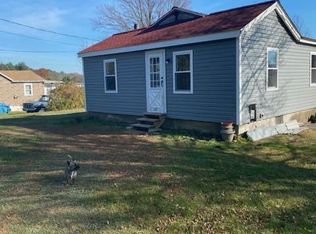 1157 Military Rd, Stroudsburg, PA 18360