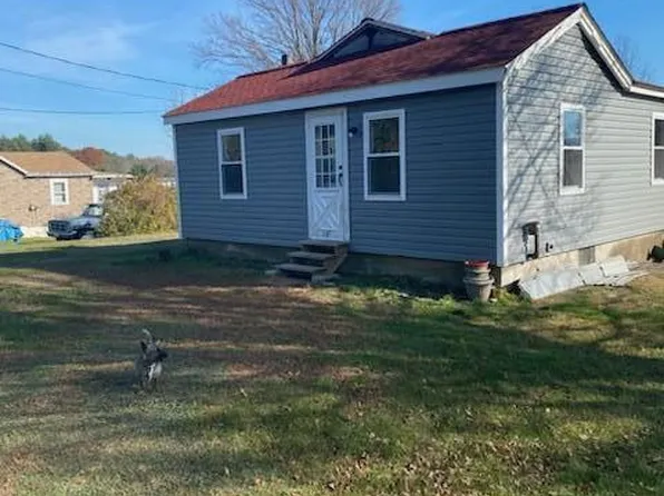 1157 Military Rd, Stroudsburg, PA 18360
