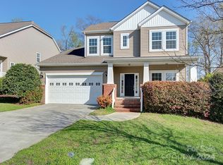 4130 Sunset Ridge Dr, Rock Hill, SC 29732