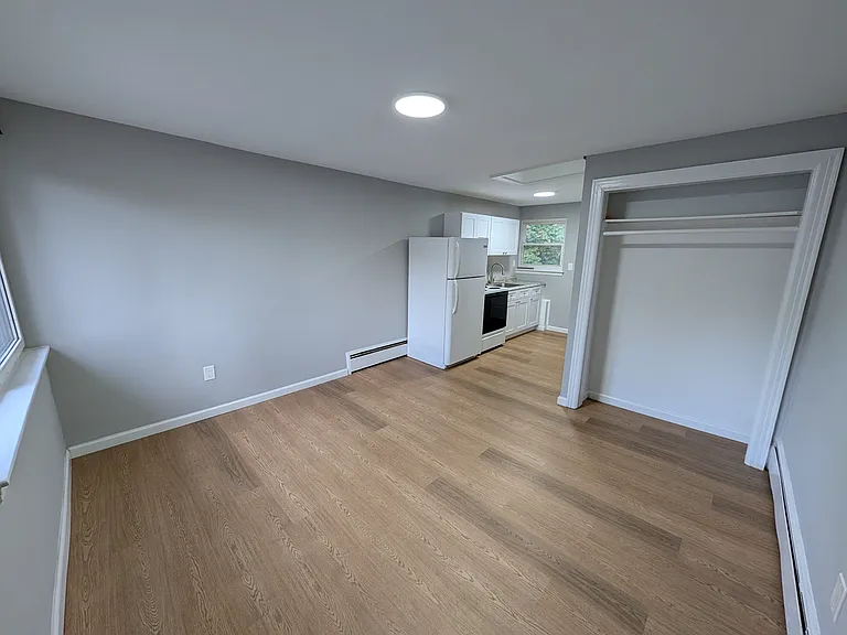 1113 Portland Cobalt Rd — Photo 6