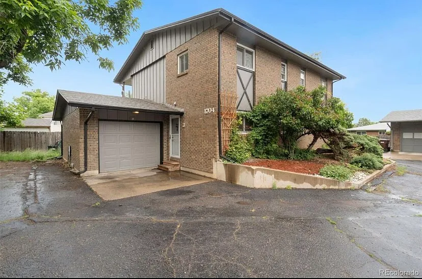 1704 Pecan St #B3