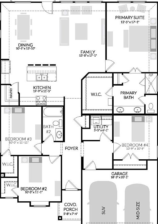 649 Southern Hills Dr, Red Oak, TX 75154 MLS 20619860 Zillow