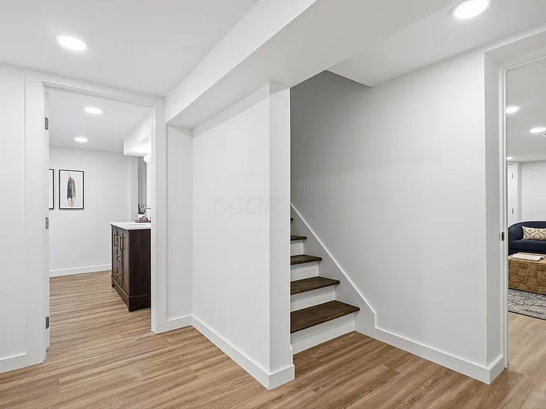 322 Arden Rd — Photo 14