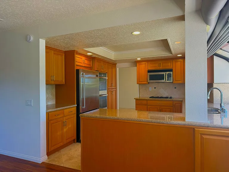 4121 Worsch Way — Photo 11