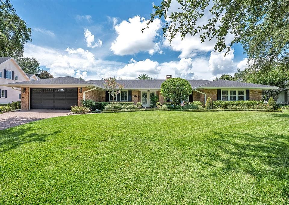1st image of 690 WILLIAMS DRIVE