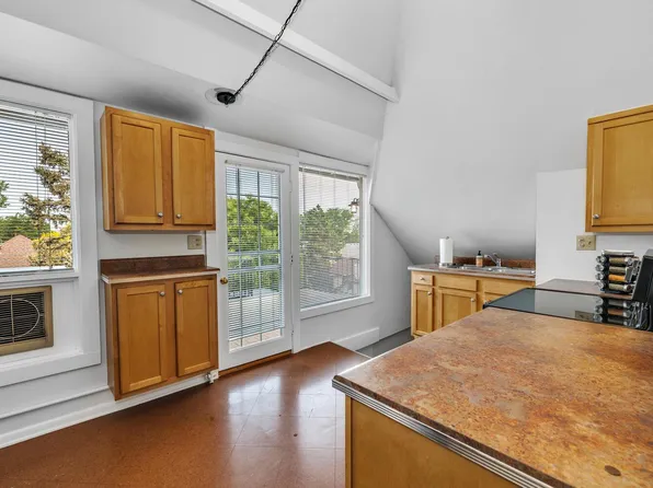 1345 N Franklin St #3, Denver, CO 80218