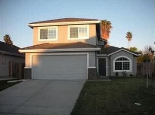 7756 Dixie Lou St, Sacramento, CA 95832