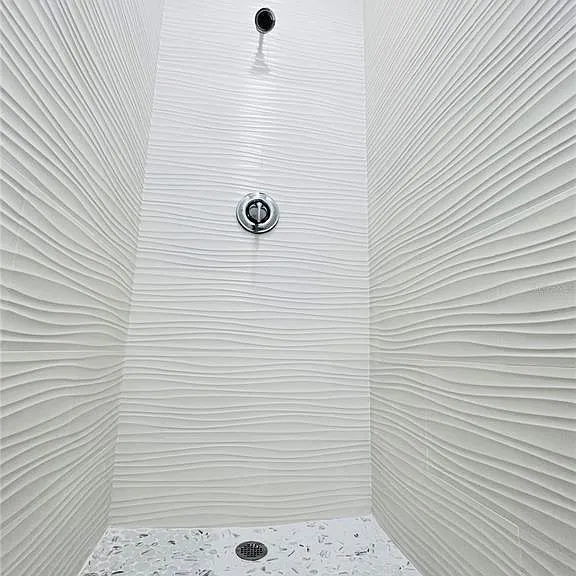 7622 Cypress Dr — Photo 19
