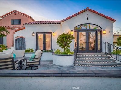4828 E 1st St, Long Beach, CA, 90803