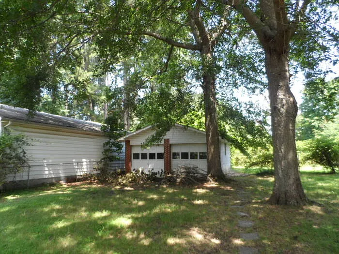 4712 Stafford Dr — Photo 7