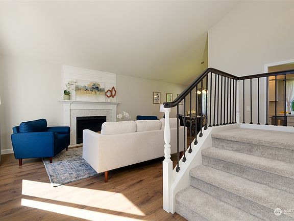 2nd image of 306 Carley Place
