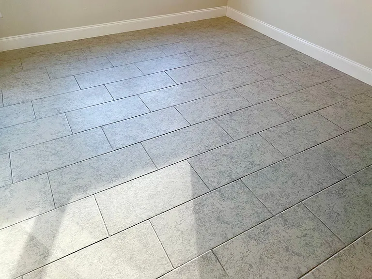 232 Sage Cir — Photo 43