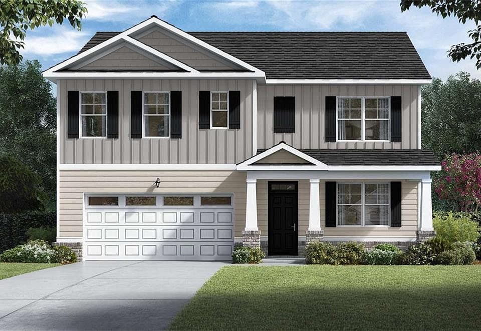 1st image of 202 Cattle Dr