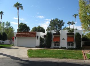 3 E Piping Rock Rd, Phoenix, AZ 85022