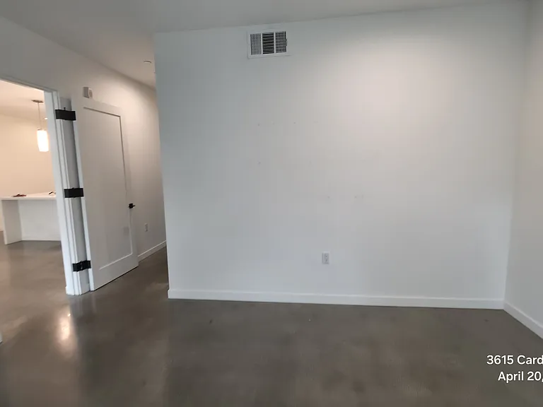3615 Cardiff Ave #102 — Photo 11