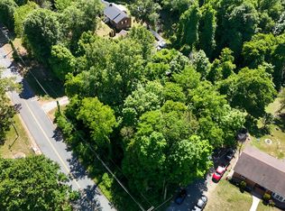 14 Arbor Dr, Lexington, NC 27292