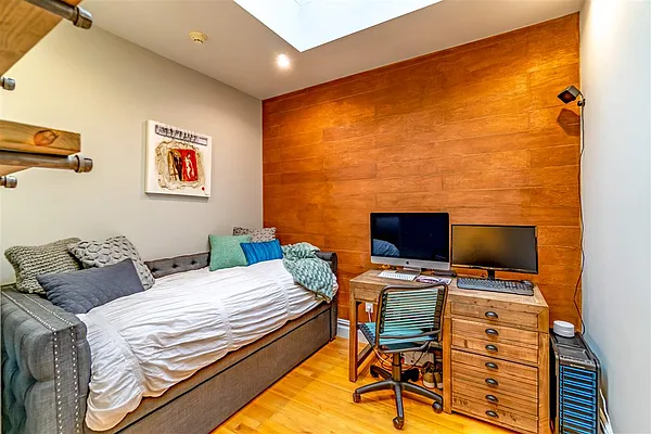 Sold by Coldwell Banker Residential Brokerage - Hoboken | media 3