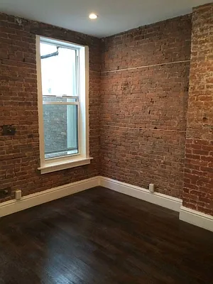 Rented by Citi Habitats | media 26