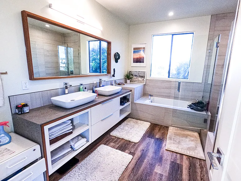 11254 Mississippi Ave #104A — Photo 44