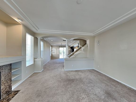 4th image of 19033 E 53rd Ave