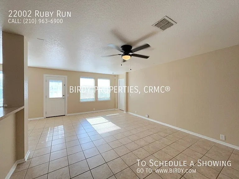 22002 Ruby Run — Photo 9