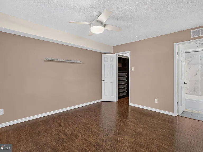 1504 Lincoln Way #323 — Photo 14