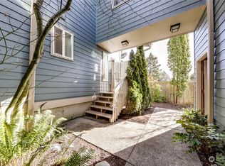 267 Shepard Way NW #110, Bainbridge Island, WA 98110