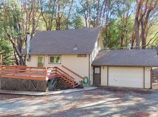 26250 Elkhorn Ct, Pioneer, CA 95666