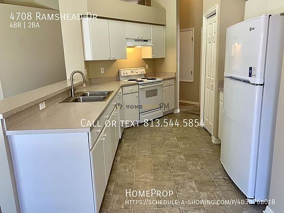 5th image of 4708 Ramshead Dr