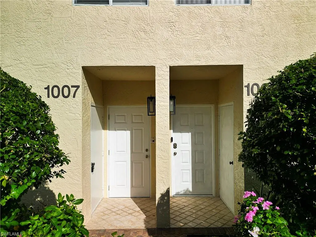 3 bed, 2.0 bath, 1621 sqft, $2,950 — Photo 4