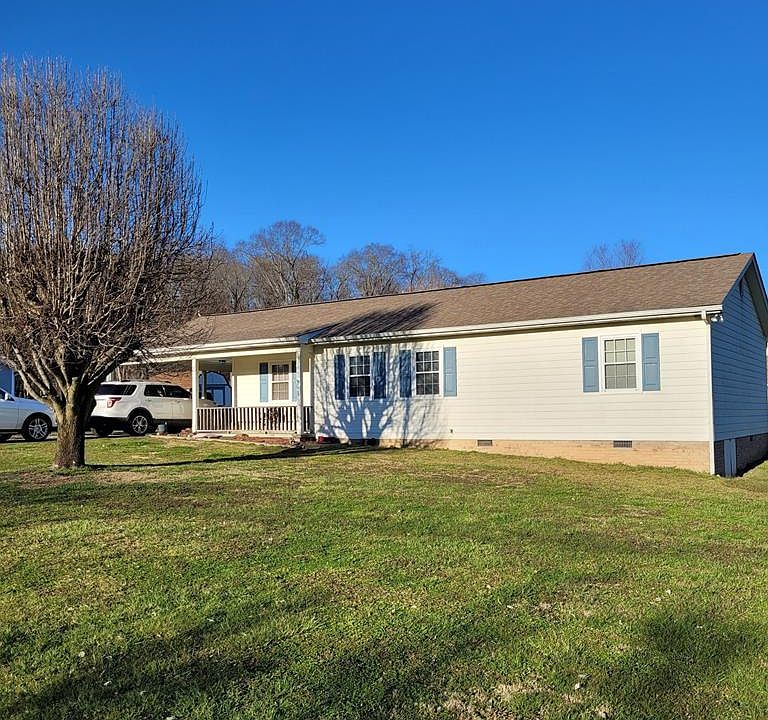 1st image of 2291 Carmel Dr