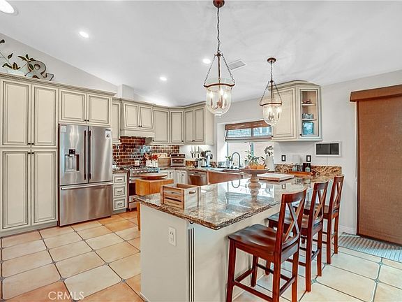 2nd image of 19242 Echo Pass Rd