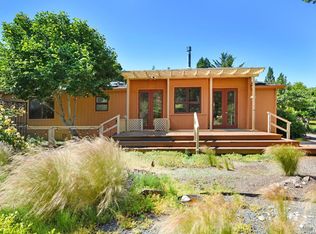 22718 Sylvan Way, Monte Rio, CA 95462