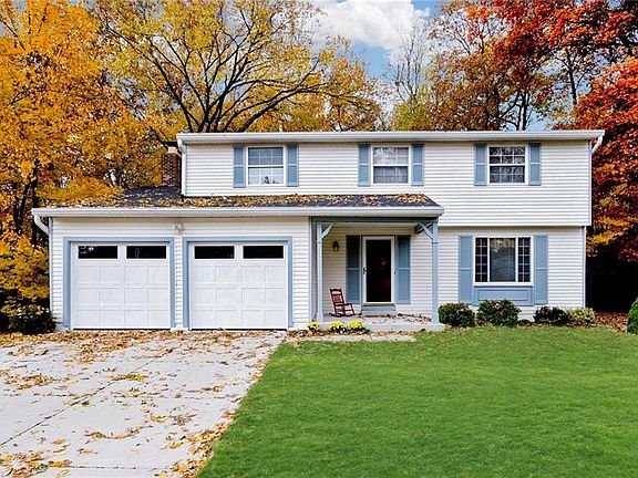 2nd image of 8928 Knights Ct