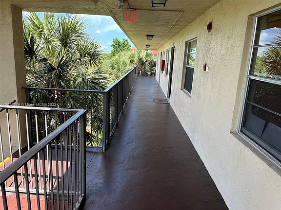 2nd image of 3361 NW 47th Ter APT 421