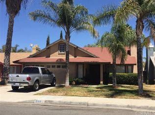 206 Chant St, Perris, CA 92571
