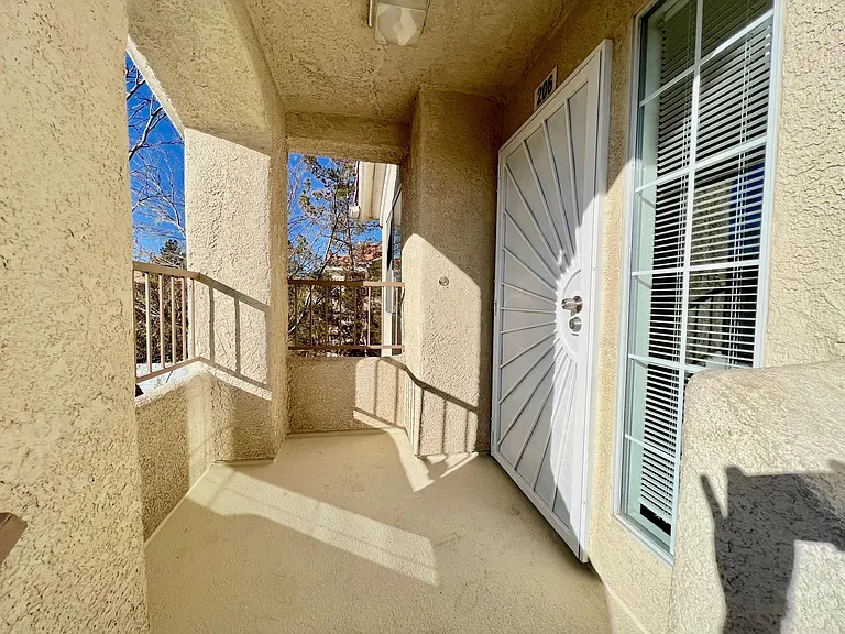 1881 W Alexander Rd #206 — Photo 9