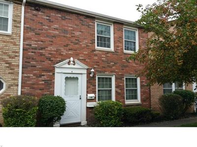 24600 Clareshire Dr #4-G, North Olmsted, OH, 44070
