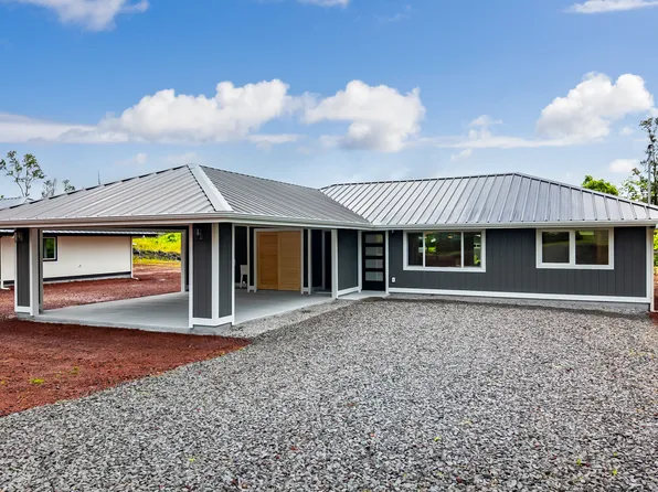 16-2115 Pukalani Dr, Pahoa, HI 96778
