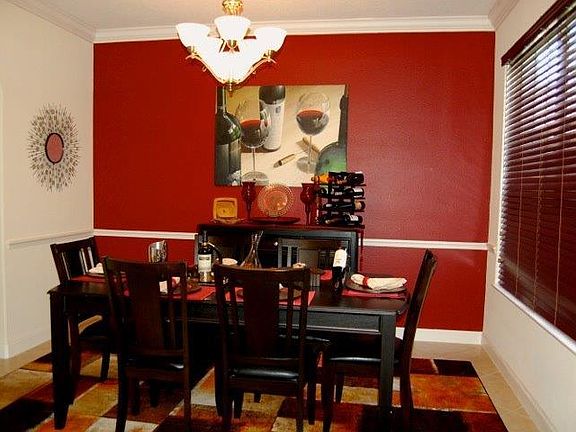 5th image of 5038 Tuscan Oak Dr