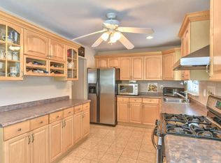 10 Owens Rd, Old Bridge, NJ 08857