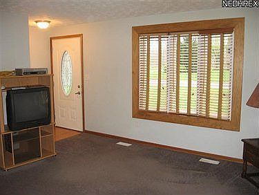 2nd image of 2983 Malibu Dr