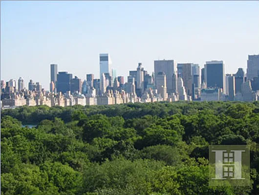 Rented by Halstead Real Estate | media 20