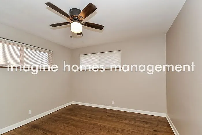 7017 Beechmont Ave — Photo 10