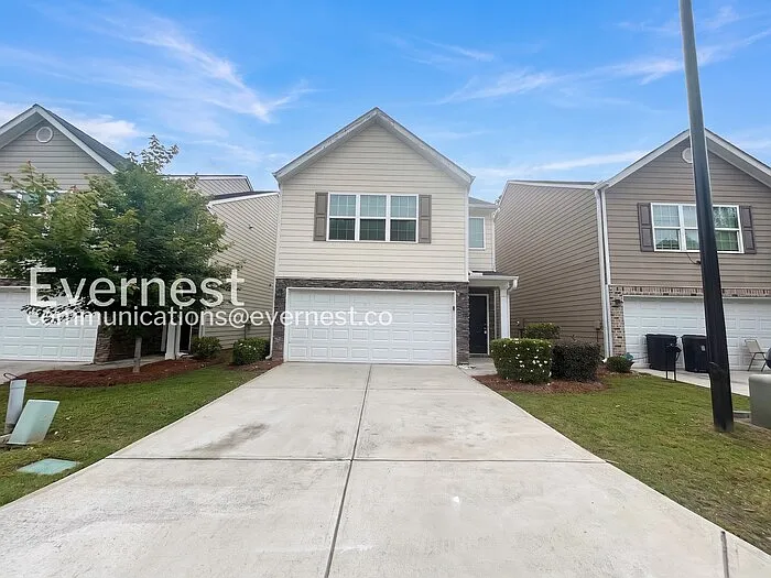 5298 Hanover St — Photo 2